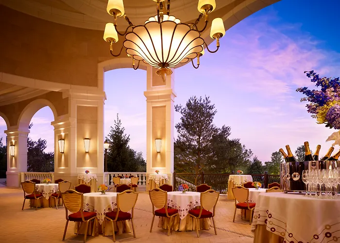 Encore Boston Harbor